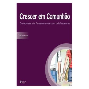 789309.jpg 789309.jpg