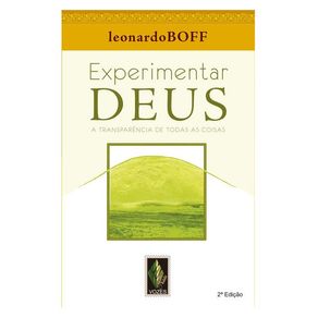 652263.jpg 652263.jpg