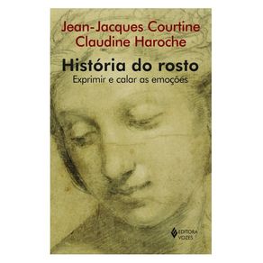 789306.jpg 789306.jpg