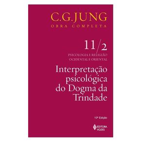 196052.jpg 196052.jpg