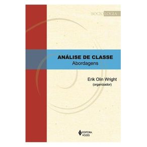 776320.jpg 776320.jpg