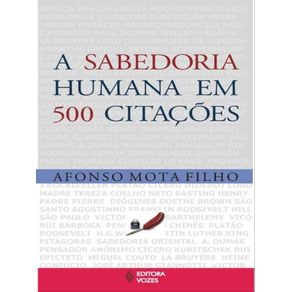 131270.jpg 131270.jpg