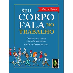 690615.jpg 690615.jpg