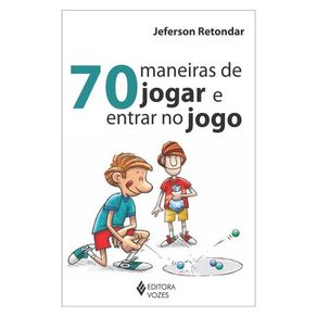 681765.jpg 681765.jpg