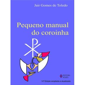 196135.jpg 196135.jpg