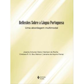 252771.jpg 252771.jpg