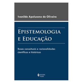 780693.jpg 780693.jpg