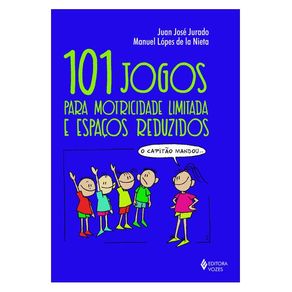 796812.jpg 796812.jpg