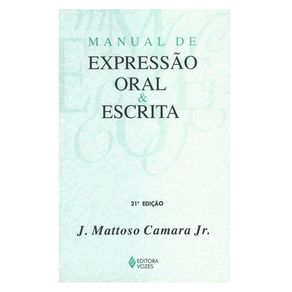 195380.jpg 195380.jpg