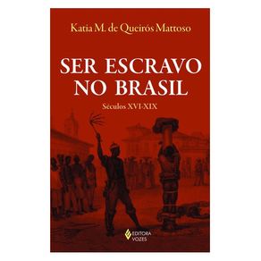 794748.jpg 794748.jpg