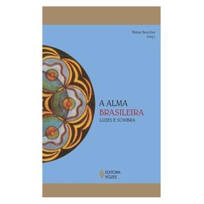 740502.jpg 740502.jpg