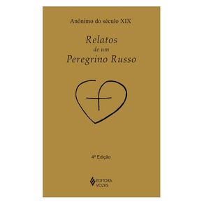 534686.jpg 534686.jpg