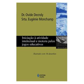 757282.jpg 757282.jpg