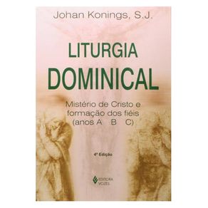 872271.jpg 872271.jpg