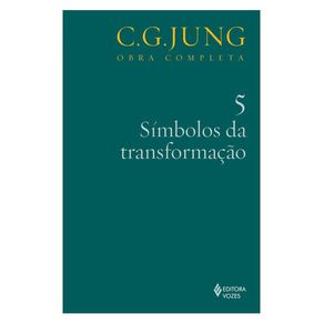 196081.jpg 196081.jpg