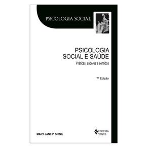 197289.jpg 197289.jpg