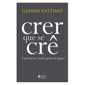 838583.jpg 838583.jpg