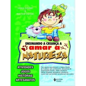 578887.jpg 578887.jpg