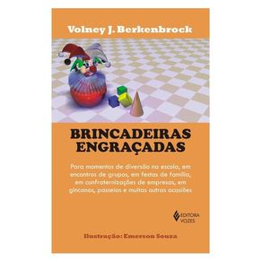 241298.jpg 241298.jpg