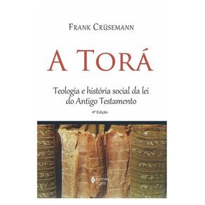 197033.jpg 197033.jpg