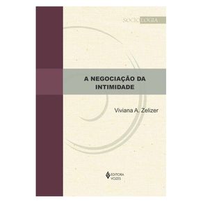 673813.jpg 673813.jpg