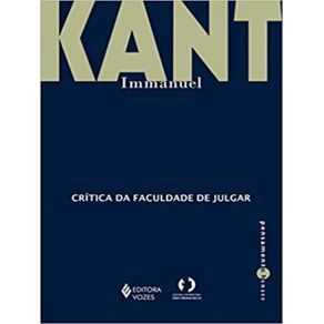 795438.jpg 795438.jpg