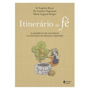 841304.jpg 841304.jpg