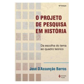 206770.jpg 206770.jpg