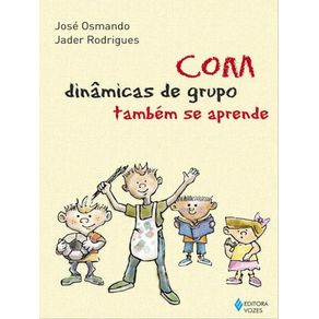 685882.jpg 685882.jpg