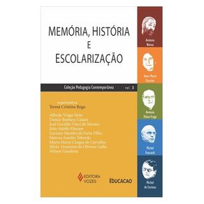 668703.jpg 668703.jpg