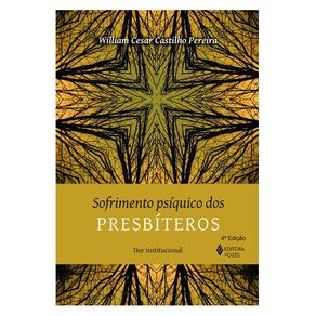 686895.jpg 686895.jpg