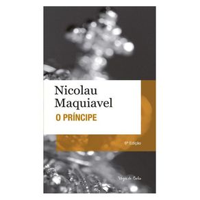 666821.jpg 666821.jpg