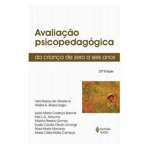 196018.jpg 196018.jpg