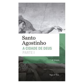 685420.jpg 685420.jpg