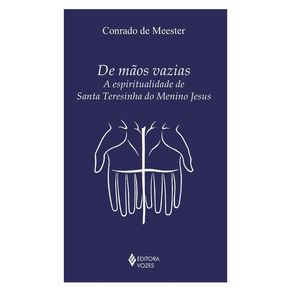 836293.jpg 836293.jpg