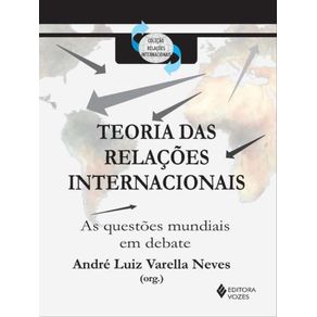 735307.jpg 735307.jpg