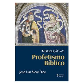 791089.jpg 791089.jpg