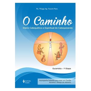 750378.jpg 750378.jpg