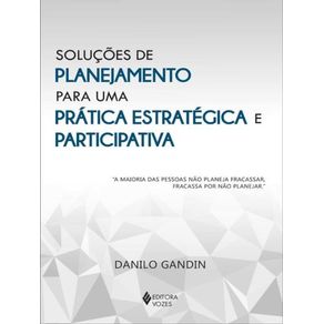 719897.jpg 719897.jpg