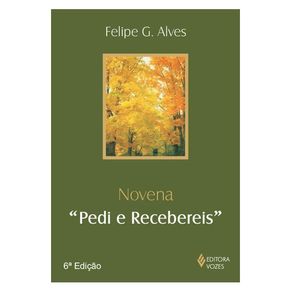 520226.jpg 520226.jpg