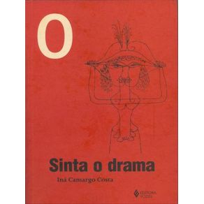 196755.jpg 196755.jpg