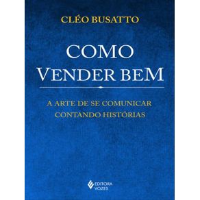 803842.jpg 803842.jpg