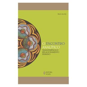 652575.jpg 652575.jpg