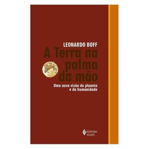 774431.jpg 774431.jpg