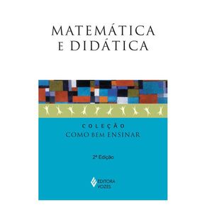 635625.jpg 635625.jpg