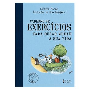 833284.jpg 833284.jpg