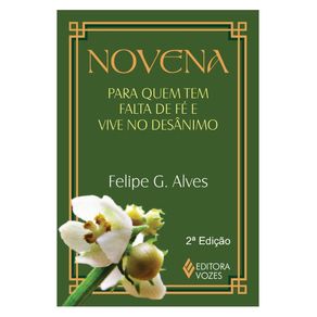 680306.jpg 680306.jpg