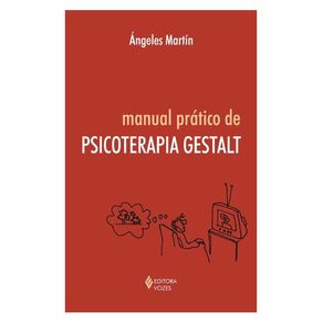 535909.jpg 535909.jpg