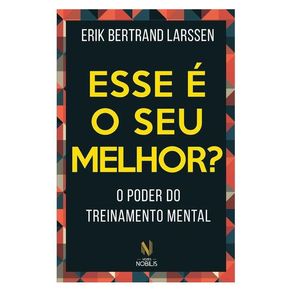 781756.jpg 781756.jpg