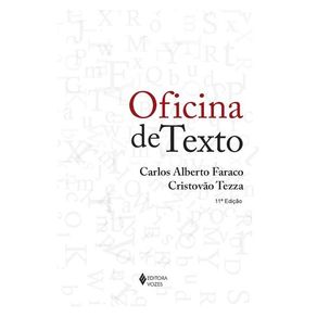 197637.jpg 197637.jpg